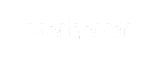 VertexAI